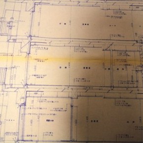 マンションの床の構造はどうなっているのか談義