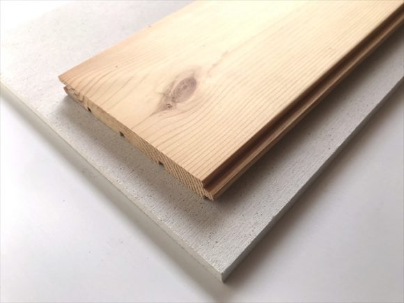 水害対策住宅で試みる3つの計画